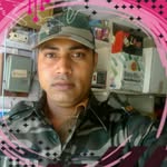 Samsuddin Ahmed - @samsuddin.ahmed.12382 - Instagram
