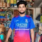 Samsuddin Ahmed - Facebook