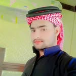 Samsuddin Ahmed - @samsuddinahmed455 - Instagram
