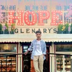 Samsuddin Ahmed - @samsuddin_ahmed71 - Instagram