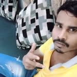 Samsuddin Ahmed - @samsuddin____ahmed - Instagram