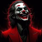 Samsuddin Ahmed - @notye_boy077 - Instagram