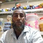 Samsuddin Ahmed - Facebook