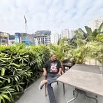 Samsuddin Ahmed - Facebook