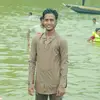 Samsuddin Ahmed❤️❤️❤️❤️ - @samsuddin.ahmed25 - TikTok