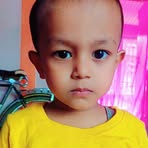 Samsuddin Ahmed - Facebook