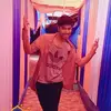 Samsuddin Ahmed - @samsuddinahmed - TikTok