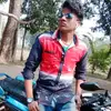 Samsuddin Ahmed - @sams925 - TikTok