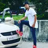 Samsuddin Ahmed - @samsuddinahmed1 - TikTok