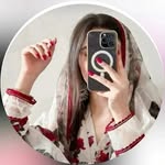 Samsuddin Ahmed - @himi_9957 - Instagram