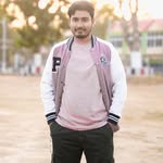 Samsuddin Ahmed - @samsuddin.ahmed.1048 - Instagram