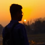 samsuddin ahmed - @samsuddin8460 - Instagram