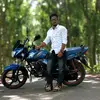 SAMSUDDIN Ahmed - @samsuddinahmed921 - TikTok