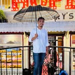 samsuddin ahmed - @_samsuddin_01 - Instagram