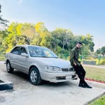 Samsuddin Ahmed - @samsuddin.ahmed.50951 - Instagram