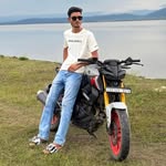 Samsuddin Ahmed - @mr__suzon_choudhory__06_ - Instagram