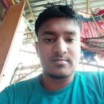 samsuddin. ahmed - @samsuddin._ahmed - Instagram