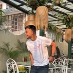 Samsuddin Ahmed - @samsuddin_ahmed27 - Instagram