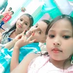 Samsuddin Ahmed - @samsuddinahmed691 - Instagram
