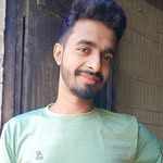 Samsuddin Ahmed - @samsuddinahmed66 - Instagram