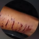 Samsuddin Ahmed - @lx__s_u_m_s_u_d_d_i_n - Instagram