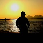 Samsuddin Ahmed - @ahmed.samsuddin - Instagram