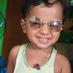 Samsuddin Ahmed - @samsuddin.ahmed.3152130 - Instagram