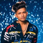 Samsuddin Ahmed - Facebook