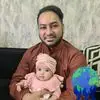 Samsuddin Ahmed - @samsuddin.ahmed1 - TikTok