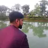 Samsuddin Ahmed - @samsuddinahmed120 - TikTok