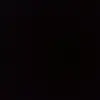 samsuddin ahmed - @samsuddinahmed210 - TikTok