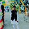 Samsuddin Ahmed - @samsuddin.ahmed92 - TikTok