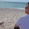 Samsuddin Ahmed Raj - @samsuddin.ahmed.r - TikTok