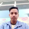 Samsuddin Ahmed Samsuddin - @samsuddin.ahmed.s - TikTok