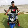 Samsuddin Ahmed Sant - @samsuddinahmedsan - TikTok