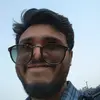 Samsuddin Ahmed - @samsuddinahmed3 - TikTok