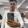 samsuddin Ahmed..SL🇧🇩🇴🇲 - @u90702805 - TikTok