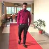 samsuddin.ahmed - @samsuddin.ahmed - TikTok