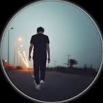 sed___ boy - @samsuddin_ahmed_011 - Instagram