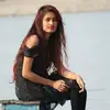 simi begum - @samsuddinahmed295 - TikTok