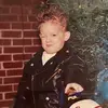 SamAarons - @samuel_aarons - TikTok