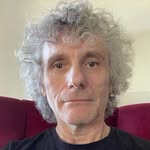Samuel Aaronson - @samuel_aaronson - Instagram