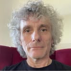 Samuel Aaronson - Facebook