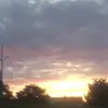 Samuel Aronsson - @samuelaronsson2 - TikTok