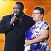 BishopSDA - @drsamuelabbott - TikTok