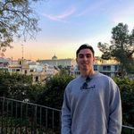 Samuel Abbott - @samuel.abbott - Instagram