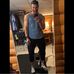 Samuel Abbott - Facebook
