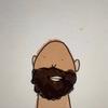 Samuel Abbott - @a88o77 - TikTok