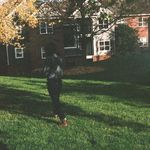 Samuel Abbott - @samuelabbottmusic - Instagram