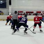 Samuel Abbott - @samuel_abbott - Instagram